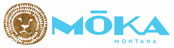 Moka Logo